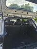 Renault Caprur 09 tce z instalacją LPG - 2