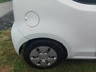 Sprzedam Volkswagen up - 3
