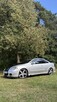 Opel Astra G - 9