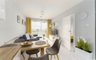 Apartament na godziny