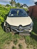 Renault Caprur 09 tce z instalacją LPG - 15