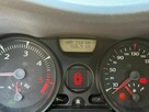 RENAULT MEGANE - 2007 - od Syndyka - 6