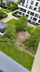 WYNAJMĘ | 50 m2 | 2 pokoje | Przy Gal. Mokotów - 16