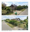 Syndyk sprzeda – udział ½ w prawie własności 1.1859 HA Wronó