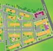 Miejsce Parkingowe Postojowe Słoneczna Morena - Hausbrandta - 3