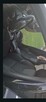 Volvo v40 diesel - 7