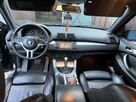 BMW X5 E53 4.4 LPG - 9