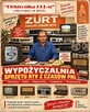 Wypożyczanie rekwizytów