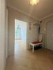 Rozkładowe 3 pokoje - balkon loggia, park Zdrowie! - 6
