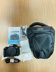 Aparat Canon EOS R50 - 5