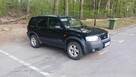 ford maweric - 1