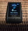 Orygin wyświetlacz Display Bosch Kiox BUI330 JAK NOWY - 8
