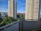 Komfortowy pokój w 3 osobowym mieszkaniu – Katowice, osiedle - 6