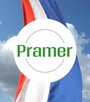 Order-picker w magazynie Lidla - stabilne zatrudnienie ️