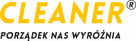 Sprzątanie siłowni