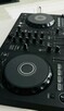 Controller DJ Pioneer DDJ-FLX4 - 5