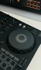 Controller DJ Pioneer DDJ-FLX4 - 4