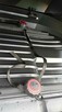 Box dachowy kufer Lanco DBX50 480L jak nowy - 4