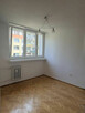 Rozkładowe 3 pokoje - balkon loggia, park Zdrowie! - 7
