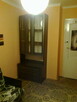 Room for rent/pokój do wynajęcia. - 5