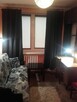 Room for rent/pokój do wynajęcia. - 1