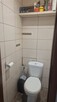 Sprzedam mieszkanie Kalisz 47m2 - 5