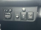Toyota RAV4, zadbana, serwisowana w ASO, polski salon - 14