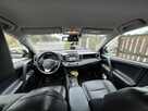Toyota RAV4, zadbana, serwisowana w ASO, polski salon - 10