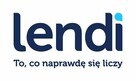 Marzysz o własnym domu lub mieszkaniu? - 2