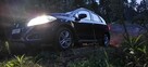 Luksusowy Szwajcar Suzuki Sx4-Cross Gaz 5 lat gwarancji - 3