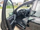 Mercedes-Benz W245 B-Klasa *Zadbany* 6900zł - 13