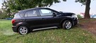 Luksusowy Szwajcar Suzuki Sx4-Cross Gaz 5 lat gwarancji - 13