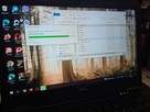 Dell Latitude i7 + Oryginalny Zasilacz + Podkładka Chłodząca - 6