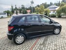 Mercedes-Benz W245 B-Klasa *Zadbany* 6900zł - 7
