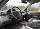 Mercedes Benz ML 230 2.3 150KM LPG 4x4 - 4
