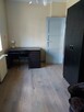 2-pokojowe, rozkładowe, po remoncie na Nowym Dworze - 7