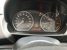 BMW Automat - 2
