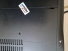 Dell Latitude i7 + Oryginalny Zasilacz + Podkładka Chłodząca - 5