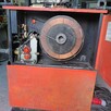 Spawarka Kempomig - 3