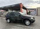 Mercedes Benz ML 230 2.3 150KM LPG 4x4 - 1