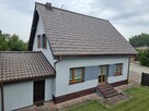 Sprzedam dom z halą i parkingiem - 3