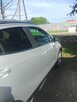 Opel mokka z gazem automat