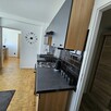 2 pokoje za aneksem kuchennym + piwnica - Służewic - 5