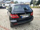 Mercedes-Benz W245 B-Klasa *Zadbany* 6900zł - 5