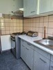 2-pokojowe, rozkładowe, po remoncie na Nowym Dworze - 10