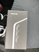 Sprzedam Pilnie telefon Samsunga Galaxy S26 - 2
