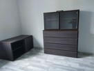 2-pokojowe, rozkładowe, po remoncie na Nowym Dworze - 4