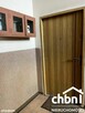 Mieszkanie na pierwszym piętrze! - 9
