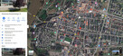 Lokal Handlowo-Usługowy parter w centrum 450 m - 5