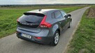 Volvo V40 D3 2.0 200KM, 2014 r., 210 tys. km - 2